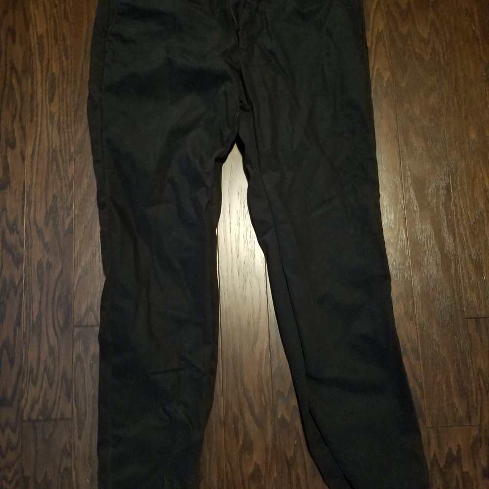 Mens' Dockers 36x32